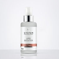 Thumbnail for System Professional Lipid Booster