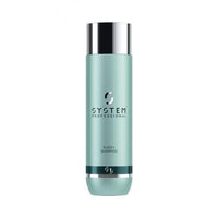 Thumbnail for System Professional Purify Shampoo 250mls