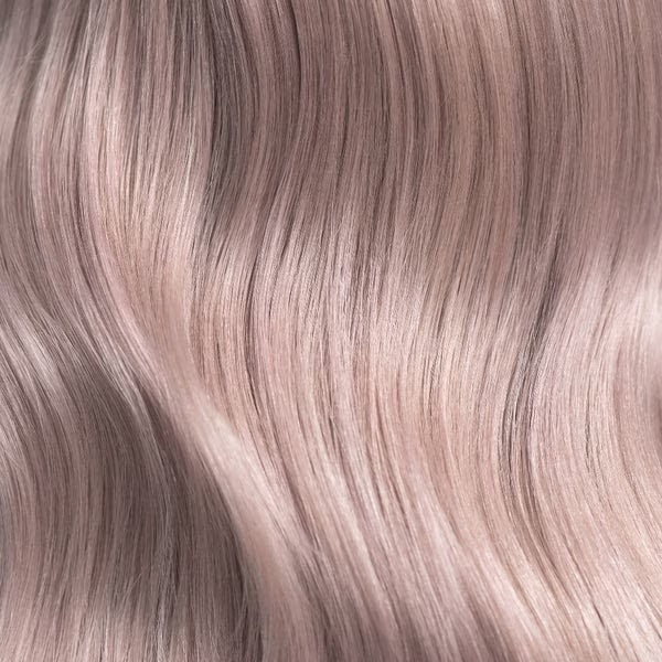 Wella Color Fresh Mask – Lilac Frost