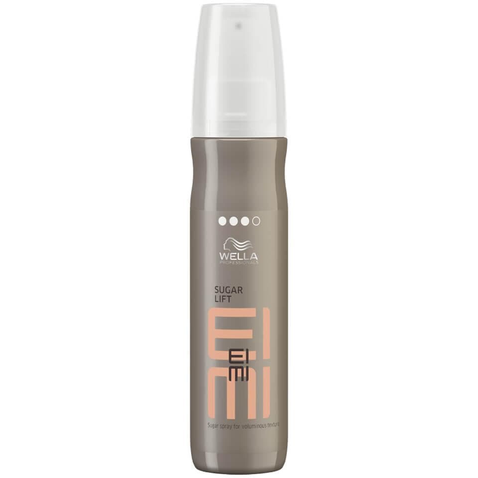 Wella Sugar Lift Spray