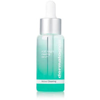 Thumbnail for Dermalogica Age Bright Clearing Serum