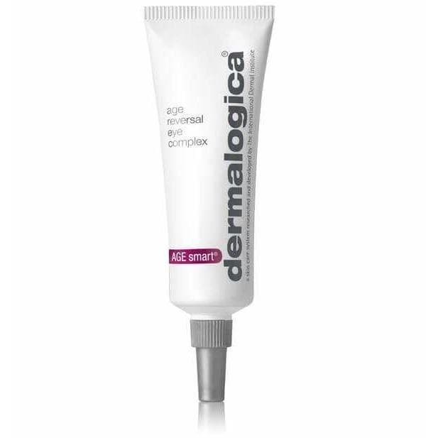 Dermalogica Age Reversal Eye Complex - For Visible Dark Circles