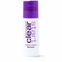 Thumbnail for Dermalogica Breakout Clearing Booster