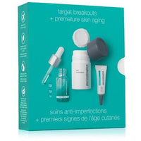 Thumbnail for Dermalogica Clear and brighten