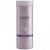 Thumbnail for System Professional Color Save Conditioner 1 Litre