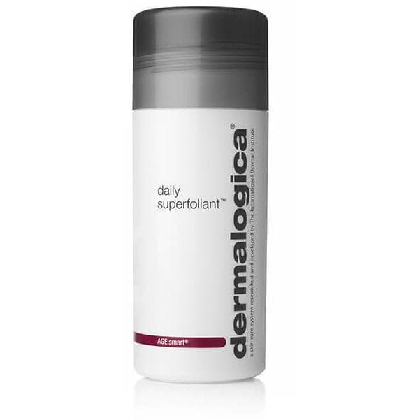 Dermalogica Daily superfoliant