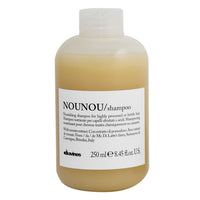 Thumbnail for NOUNOU Nourishing Shampoo