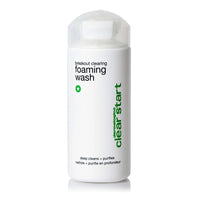 Thumbnail for Dermalogica - Breakout clearing foaming wash