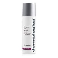 Thumbnail for Dermalogica Dynamic skin recovery spf50