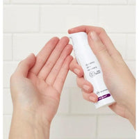 Thumbnail for Dermalogica Dynamic skin recovery spf50 pump