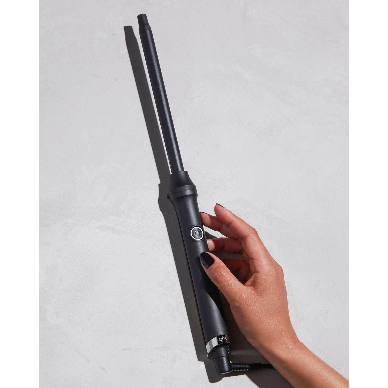 ghd Curve Thin Wand
