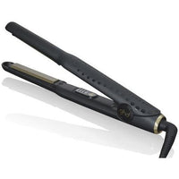 Thumbnail for ghd mini hair straightener