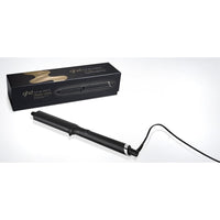 Thumbnail for ghd curve® classic wave wand - For Hollywood waves or undone texture