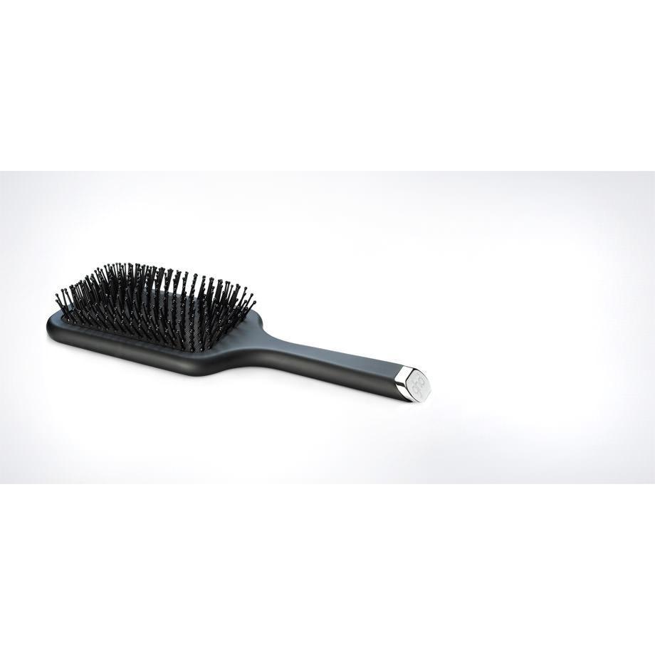 The All-Rounder® - Paddle Brush