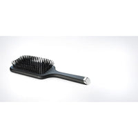 Thumbnail for GHD The all-rounder Paddle Brush