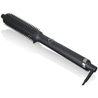 Thumbnail for ghd rise™ Volumising Hot Brush