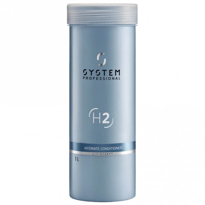 System Professional Hydrate Conditioner 1ltr