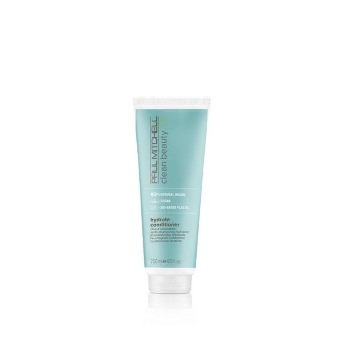 Paul Mitchell Clean Beauty Hydrate Conditioner