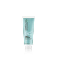 Thumbnail for Paul Mitchell Clean Beauty Hydrate Conditioner