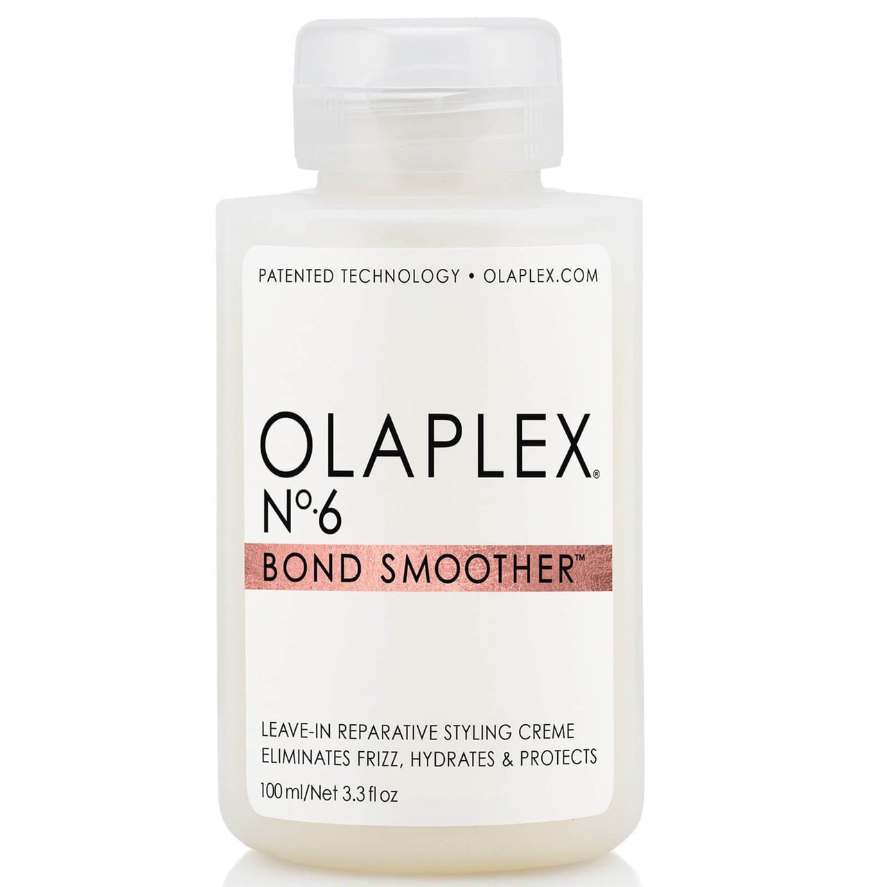 Olaplex No.6 Bond Smoother