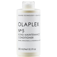 Thumbnail for Olaplex No.5 Bond Maintenance Conditioner