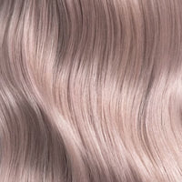 Thumbnail for Wella Color Fresh Mask - Lilac Frost