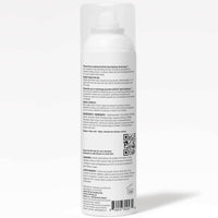 Thumbnail for Olaplex No.4D Clean Volume Detox Dry Shampoo 250ml