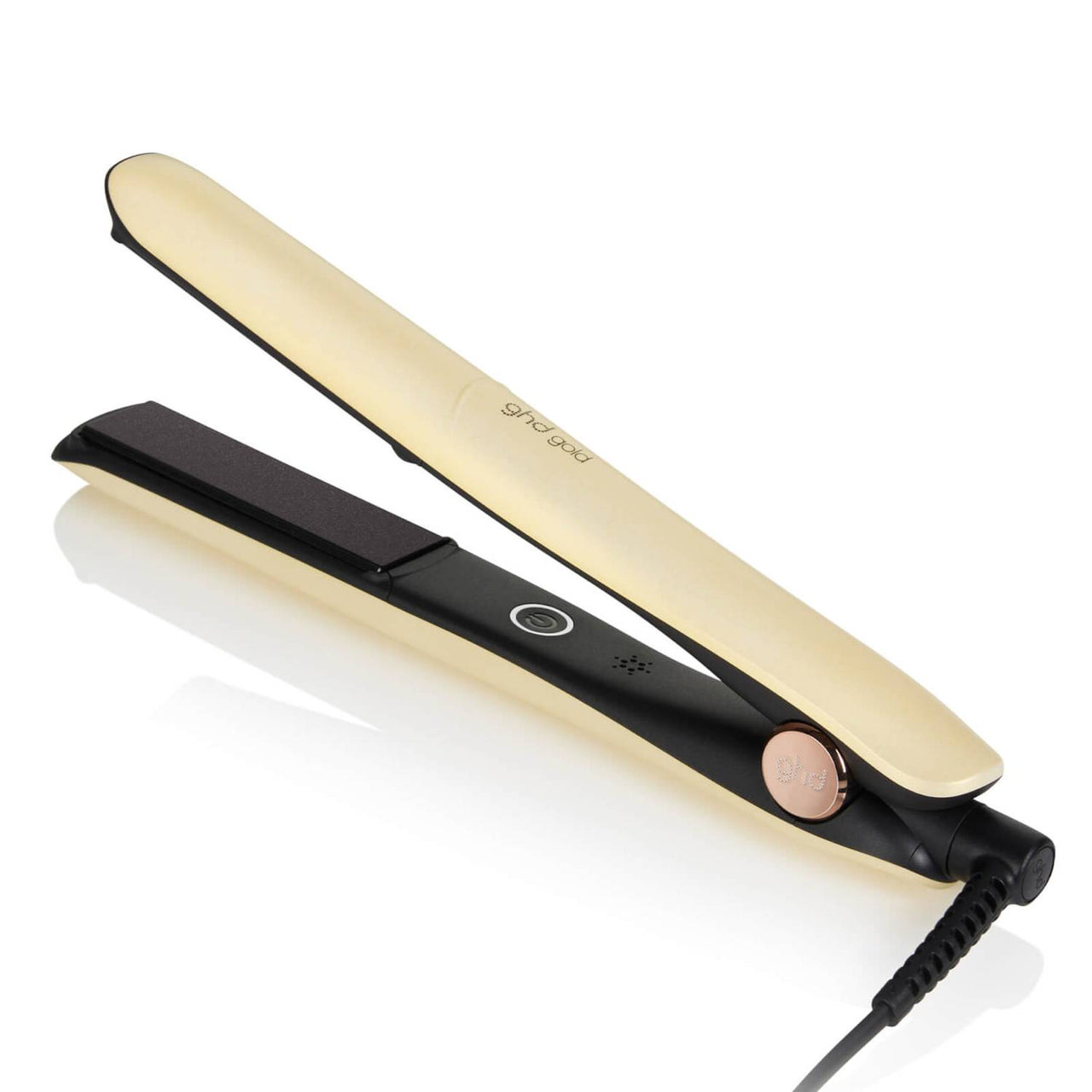 ghd Gold