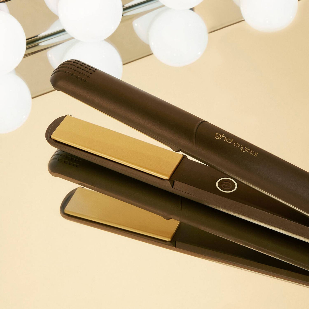 Ghd original styler