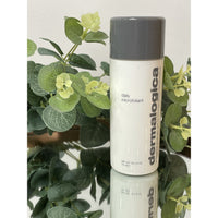 Thumbnail for Dermalogica Daily microfoliant