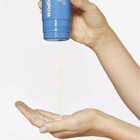 Thumbnail for Dermalogica - daily milkfoliant