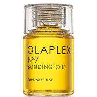 Thumbnail for Olaplex No.7 Bonding Oil