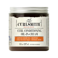Thumbnail for curlsmith conditioning oil-in-cream