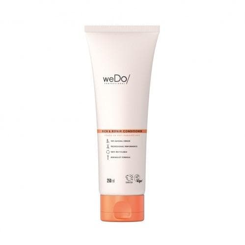 wedo rich and repair conditioner