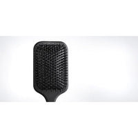 Thumbnail for ghd paddle brush