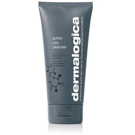Dermalogica - Active clay cleanser