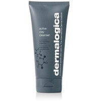 Thumbnail for Dermalogica - Active clay cleanser