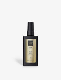 Thumbnail for ghd sleek talker-Wet to sleek styling oil 95ml