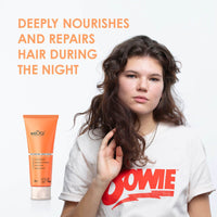 Thumbnail for weDo Professional Nourishing Night Cream Image