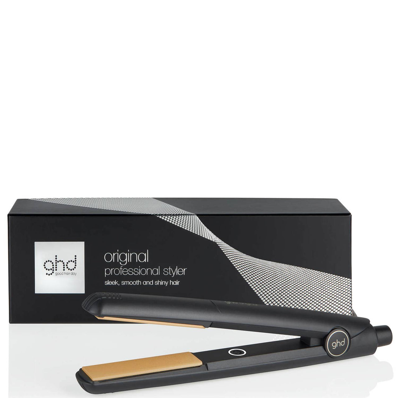 Ghd original styler