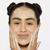 Thumbnail for Dermalogica - daily milkfoliant