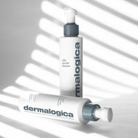 Thumbnail for Dermalogica daily glycolic cleanser