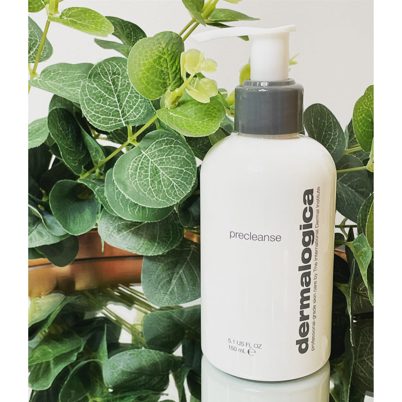 Dermalogica Precleanse