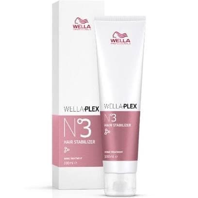 Wella Professionals Wellaplex No 3 (100ml)