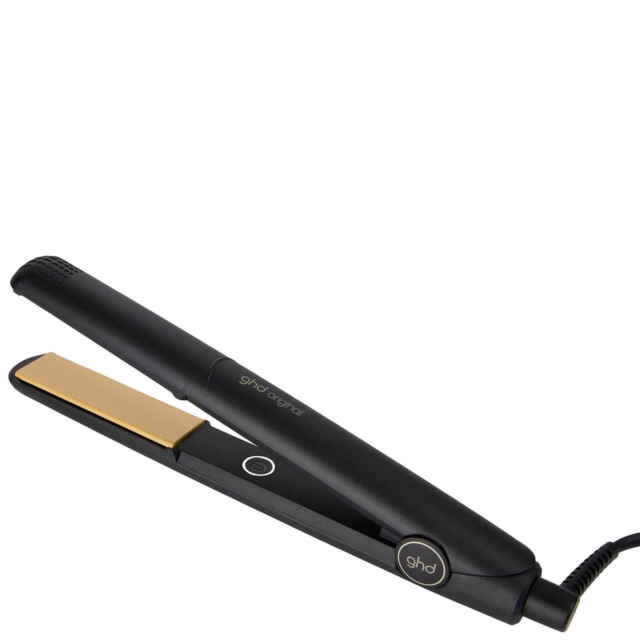 Ghd original styler