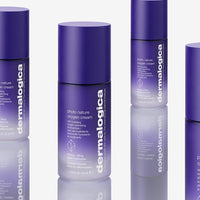 Thumbnail for Dermalogica Phyto Nature Oxygen Cream- firming and lifting moisturiser
