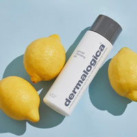 Thumbnail for Dermalogica Special Cleansing Gel