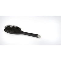 Thumbnail for ghd oval dressing brush - Perfect for dressing out curls and waves