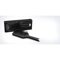 Thumbnail for ghd paddle brush