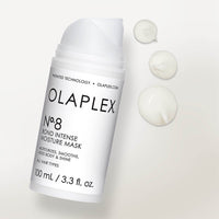 Thumbnail for Olaplex No.8 Bond Repair Moisture Mask